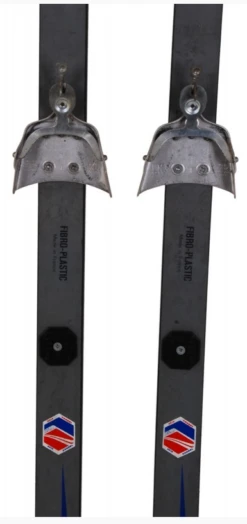 Polyvalents -BOLLE Skis Magasin i3