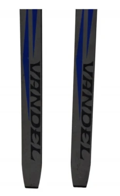 Polyvalents -BOLLE Skis Magasin i4