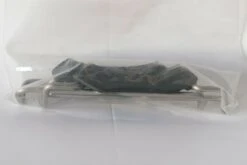 Skin Cobra -BOLLE Skis Magasin s l16002028229