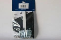 Clip Advanced -BOLLE Skis Magasin s l16002028629