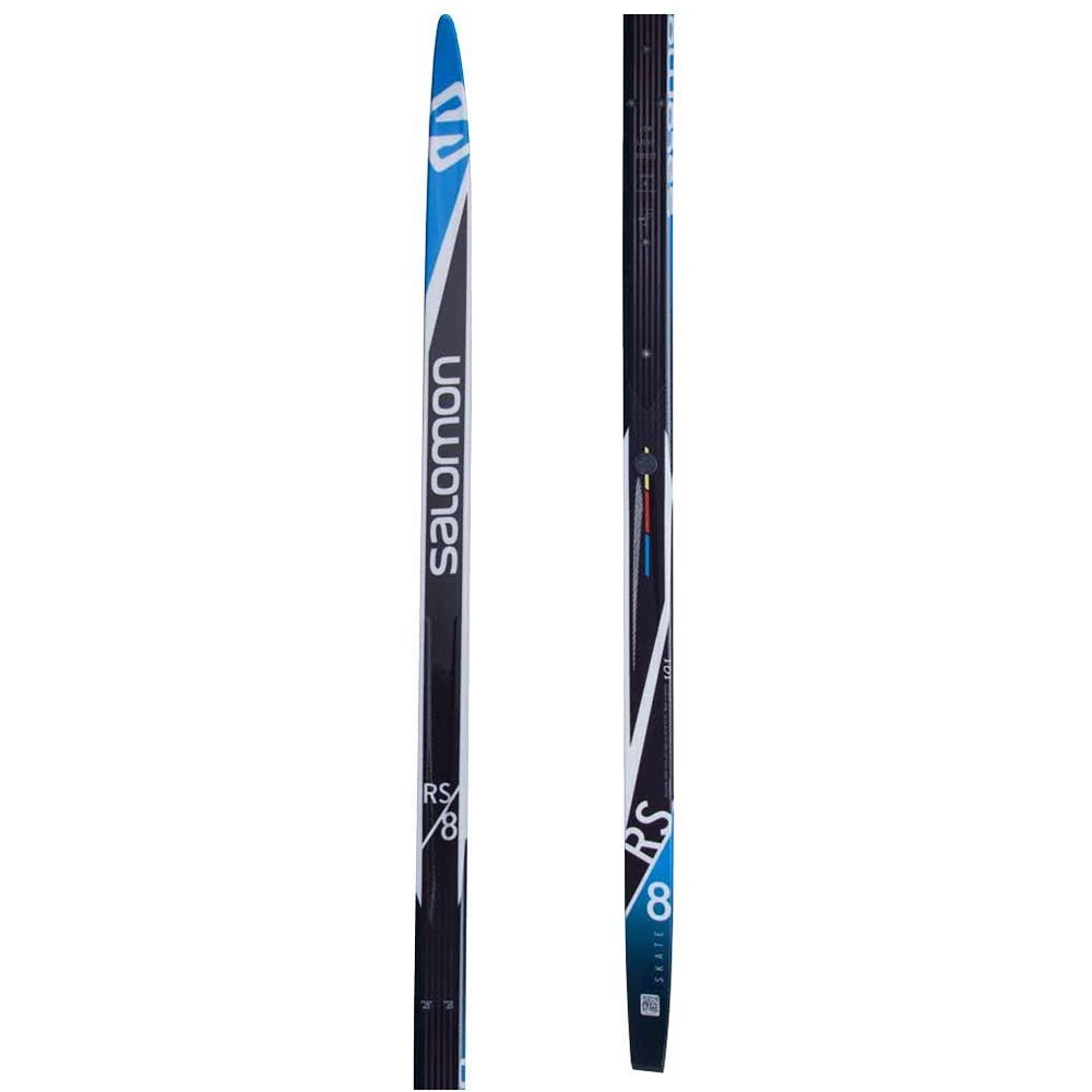 BOLLE Skis Magasin 27 BOLLE Skis Magasin -BOLLE Skis Magasin 63dce0b1196969.06831275 phprjmr2a