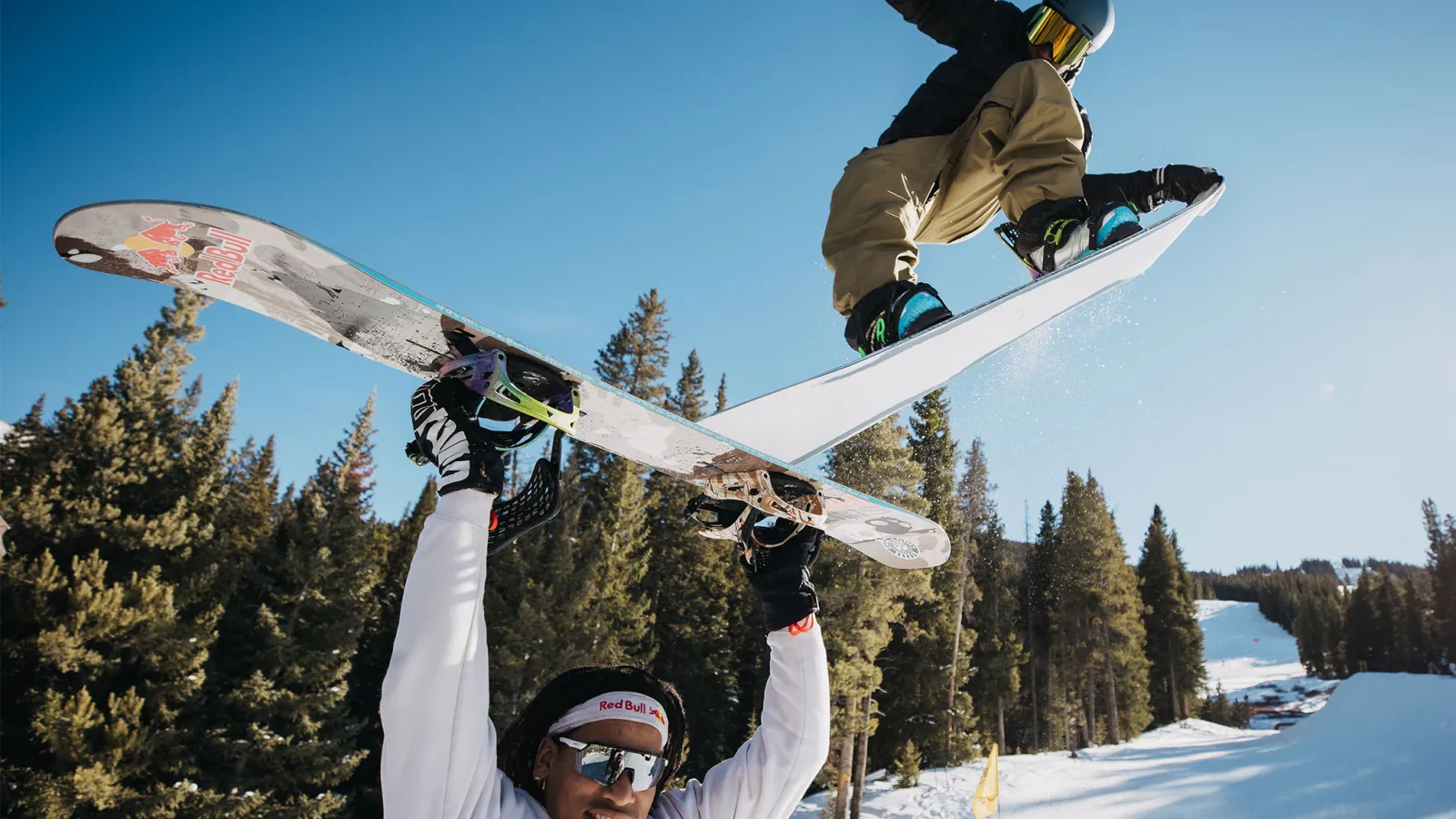 BOLLE Skis Magasin 9 BOLLE Skis Magasin -BOLLE Skis Magasin Brolin group blog